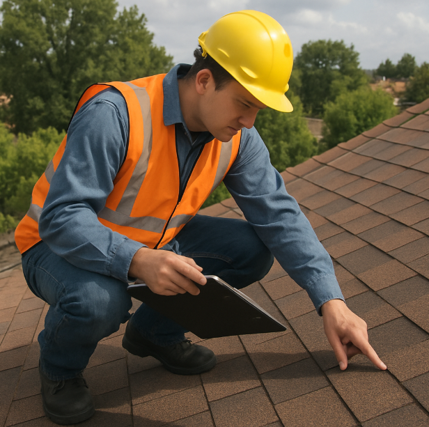 Common Contractor Scams in the Roofing Industry (and How to Avoid Them)