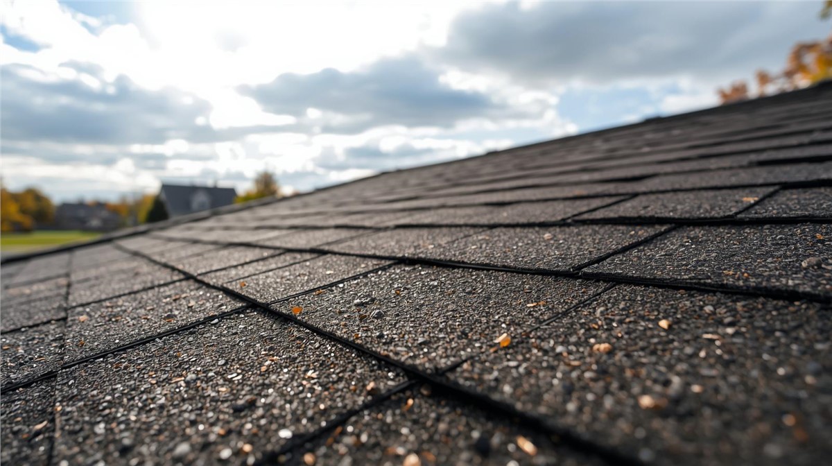 How Long Do Roofs Last in the Midwest?