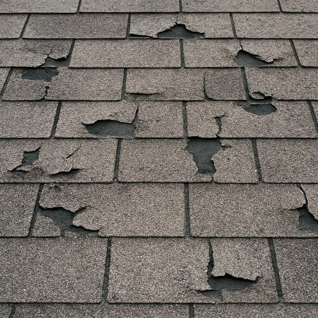 5 Most Common Roof Leaks in Rockford Homes and How Pros Fix Them