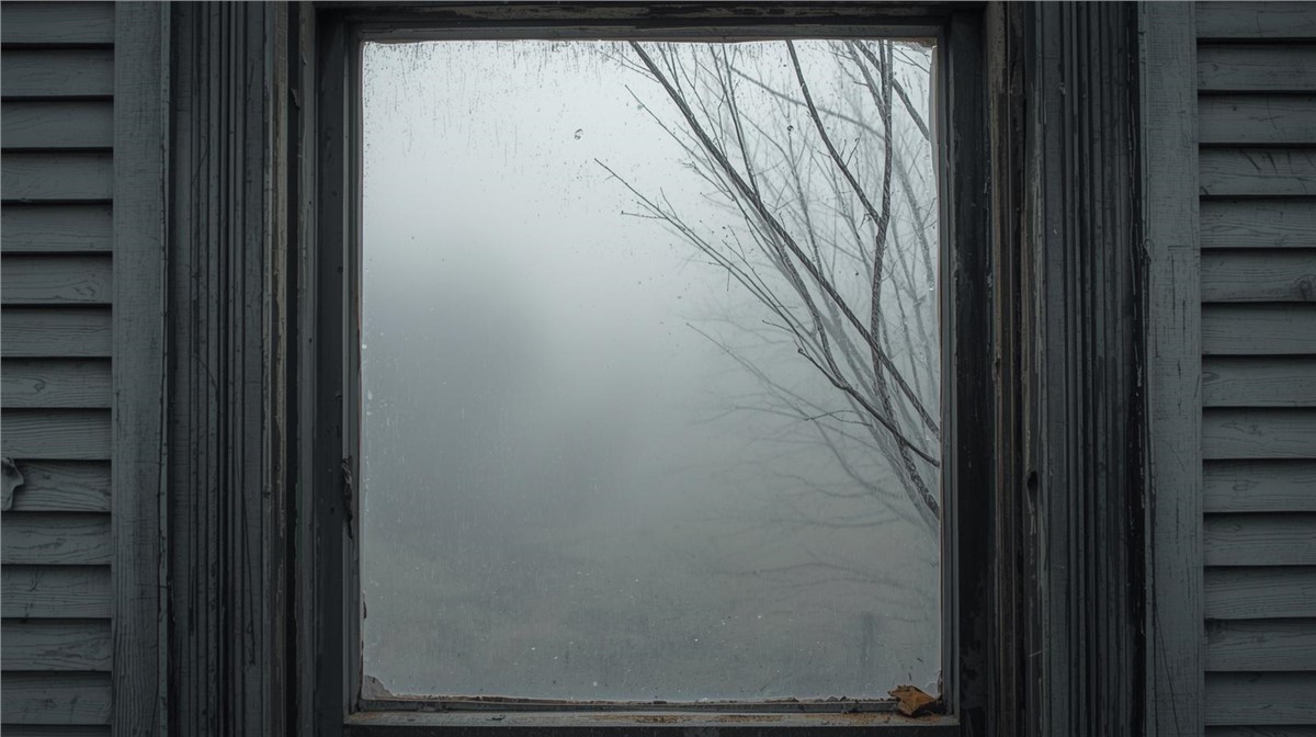 Foggy Windows in Galena, IL: Repair or Replace?