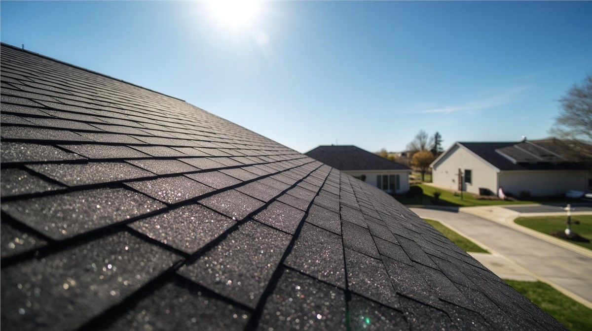 Roof Replacement Cost in Huntley, IL (2026 Pricing Guide)