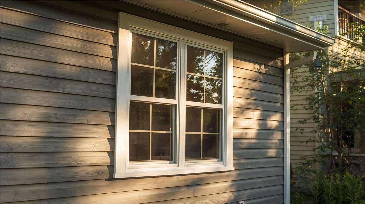 Window Replacement Costs in WI & IL: What Homeowners Should Know