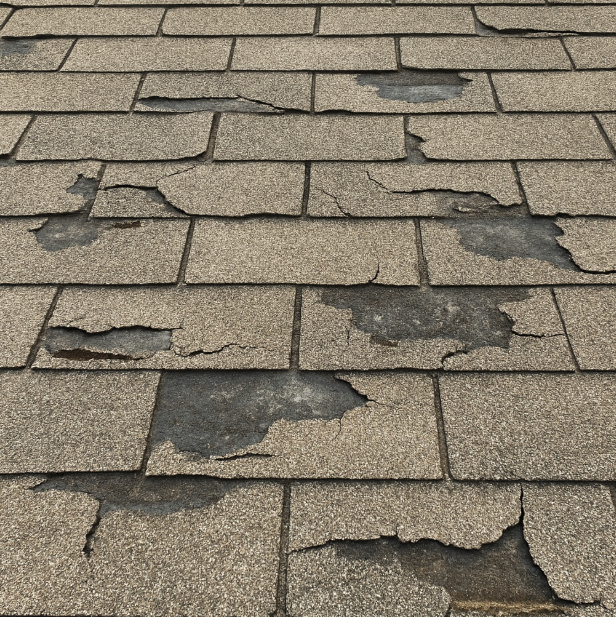 Top Roofing Problems in Older Illinois Homes (and How to Fix Them)