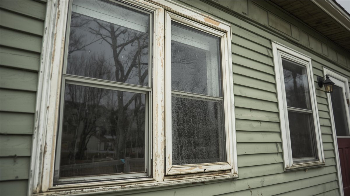 When Should You Replace Your Home’s Windows in the Midwest?