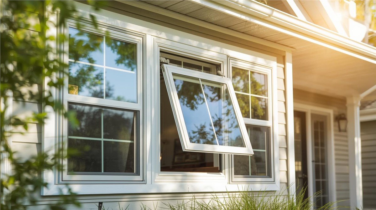 Window Replacement in Byron, IL: Cost + Energy Savings (2026)