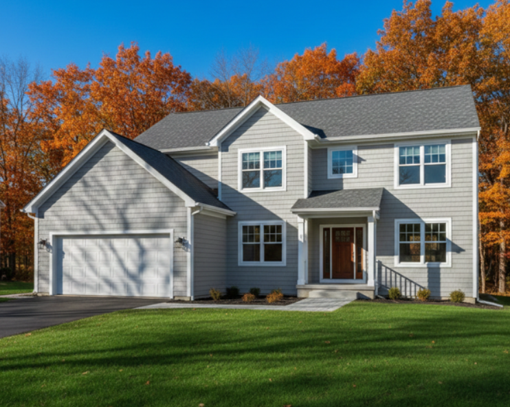 Ultimate Siding Buyer's Guide for Northern Illinois Homes 2026