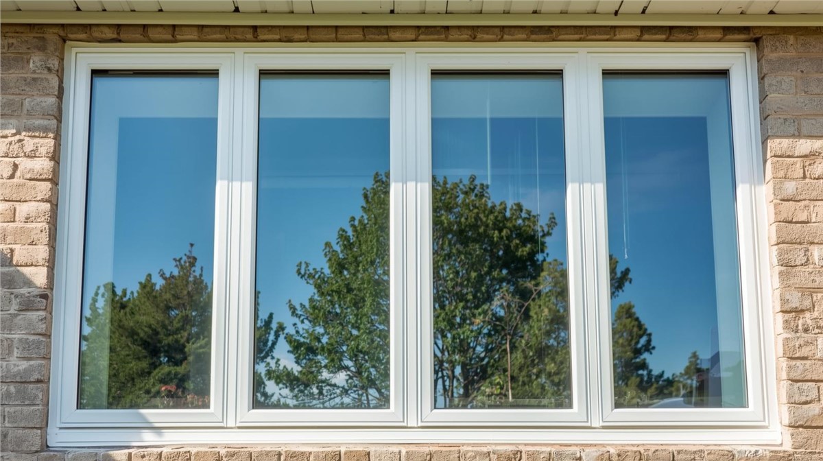 Benefits of Upgrading Your Home's Windows