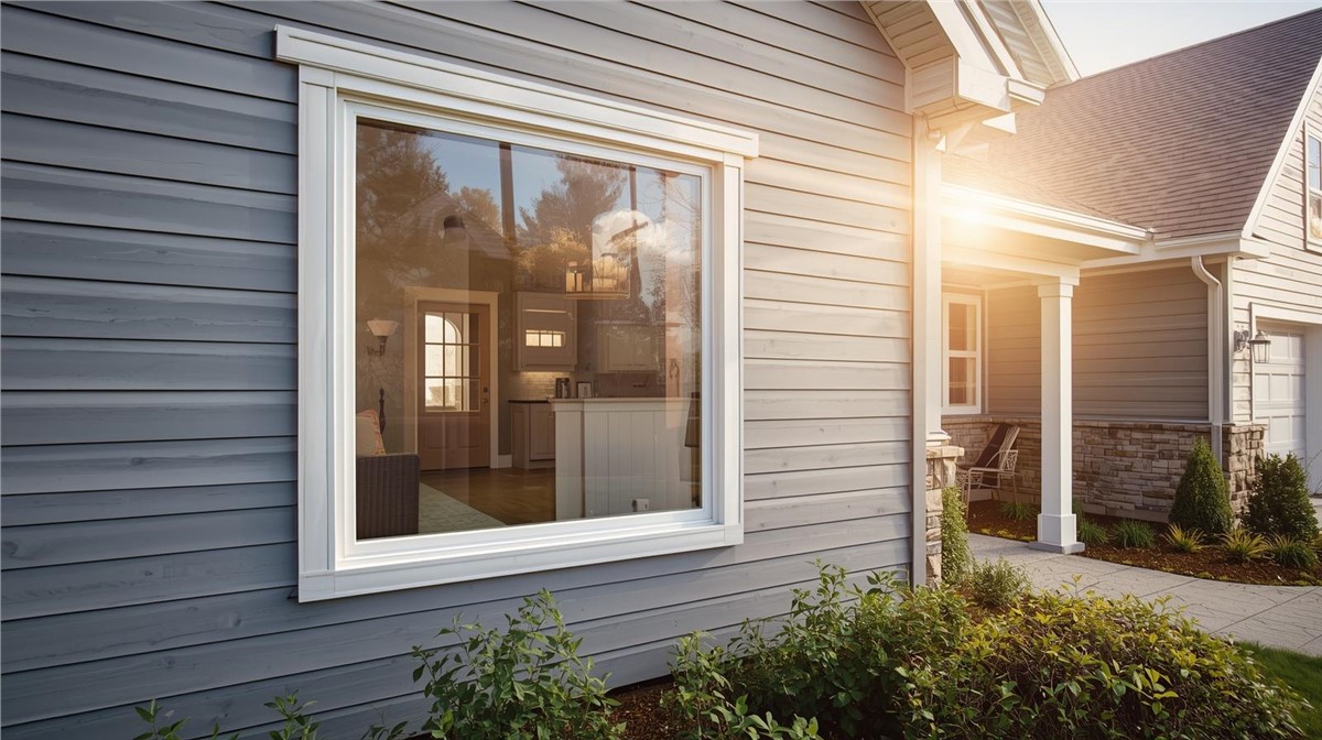Window Replacement in Prairie Ridge, IL: Cost + Energy Savings (2026)