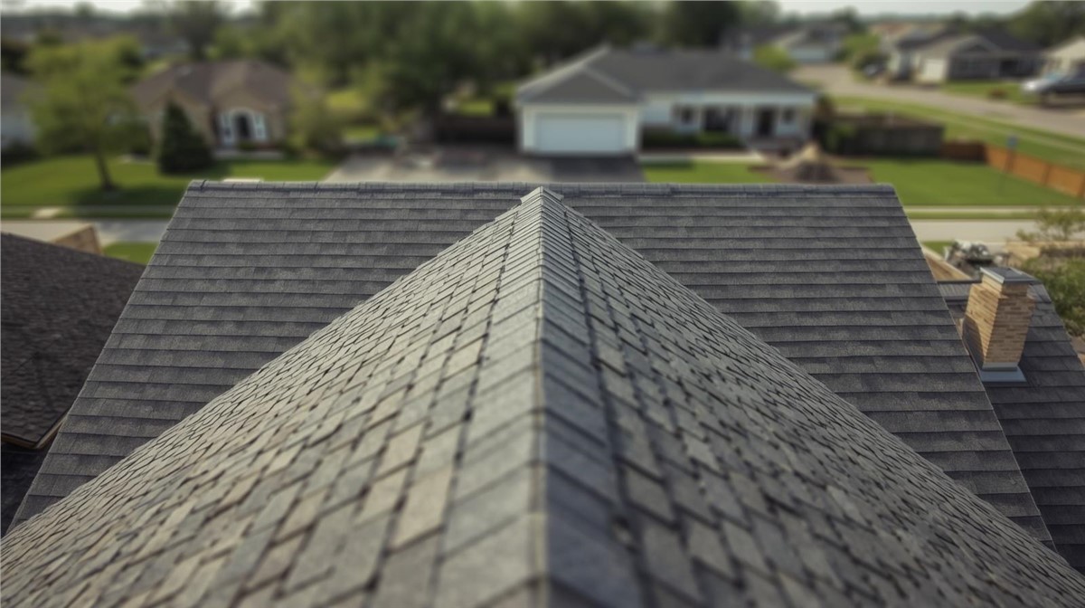 Affordable Roof Replacement in Crystal Lake, IL: How to Save Without Cutting Corners