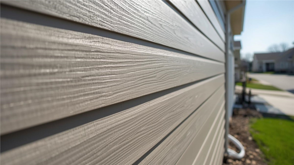 Siding Installation in Hampshire, IL: Best Materials + Cost (2026)