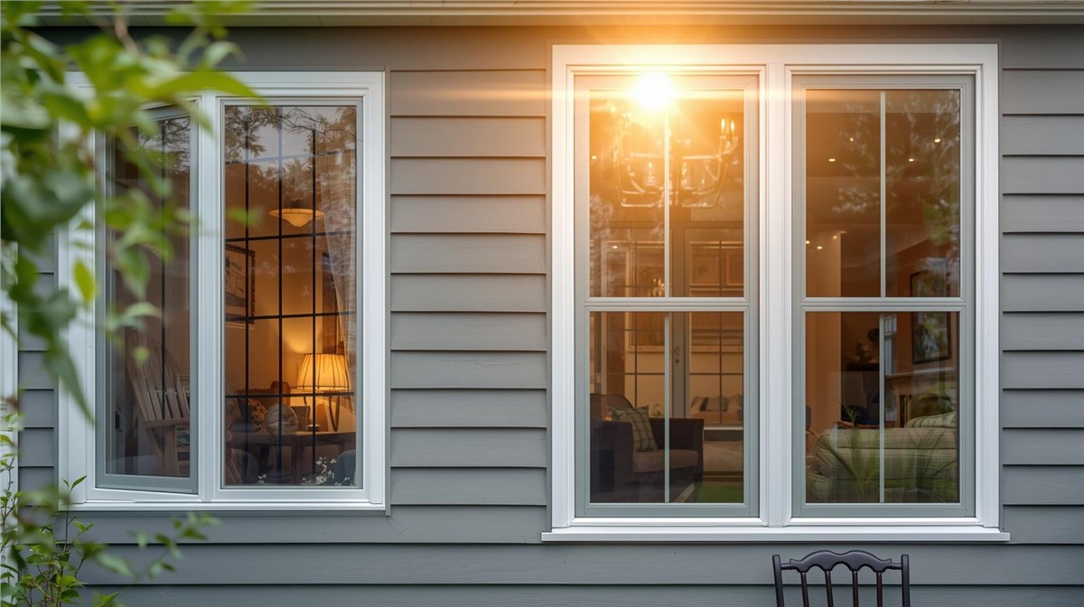 Window Replacement in Rockford, IL: Cost + Energy Savings (2026)