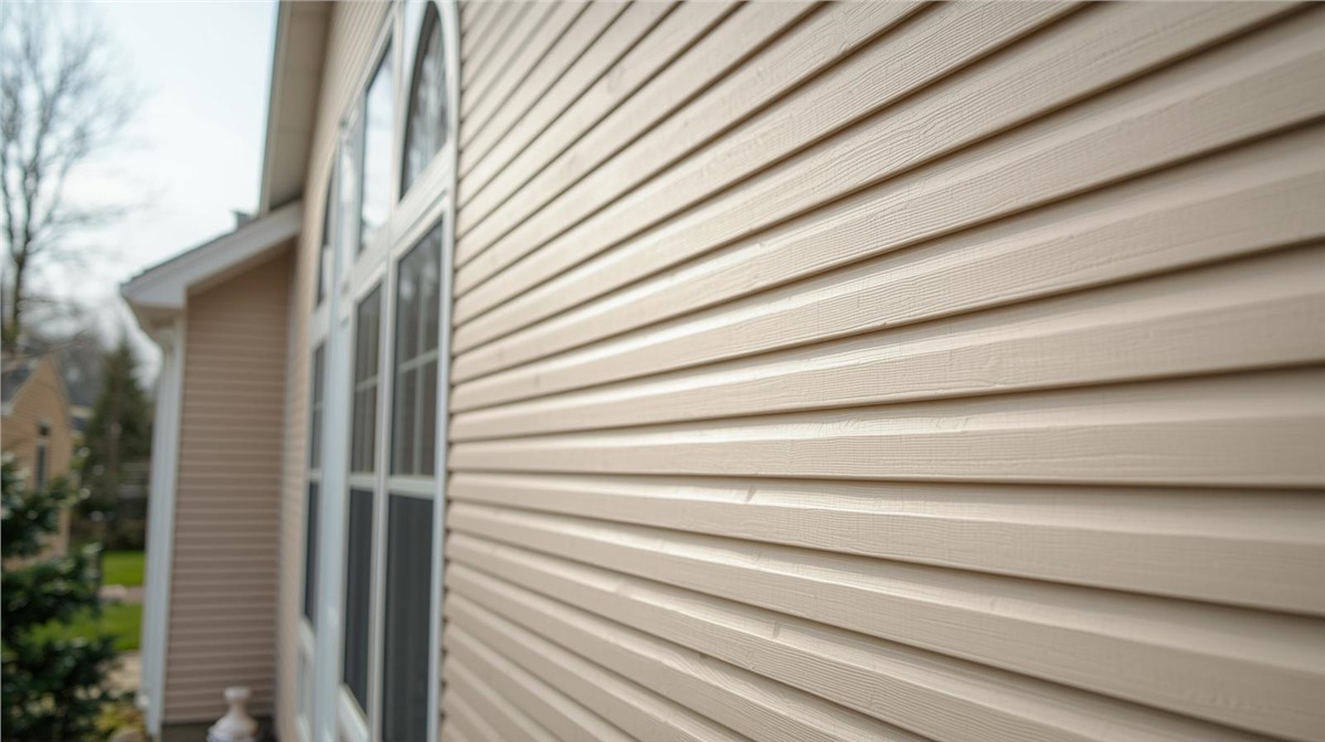 Top-Rated Siding Services in Illinois & Wisconsin