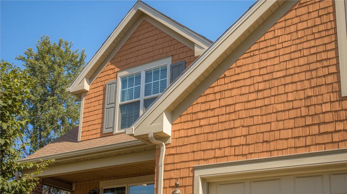Top Siding Options for Illinois Homes