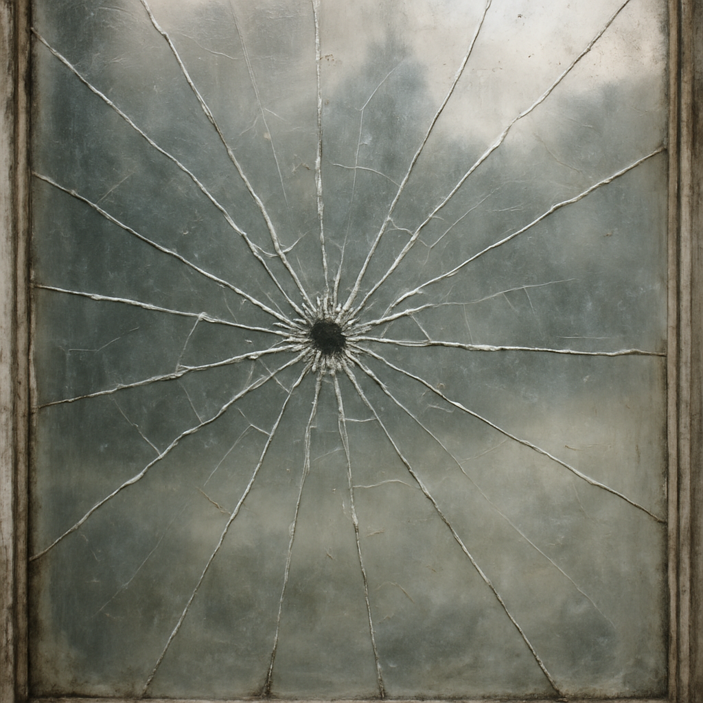 Top 7 Signs You Need a Window Replacement Near Me 2025 Homeowner Guide