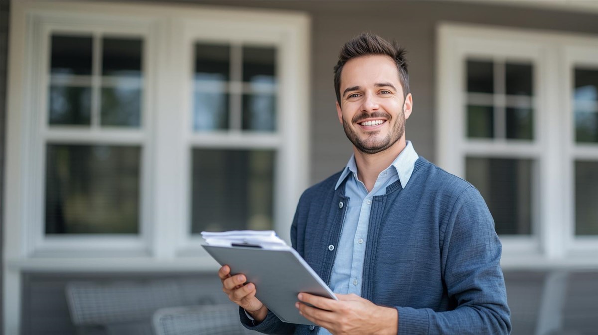Choosing a Window Contractor in Schaumburg, IL: Checklist & Questions to Ask