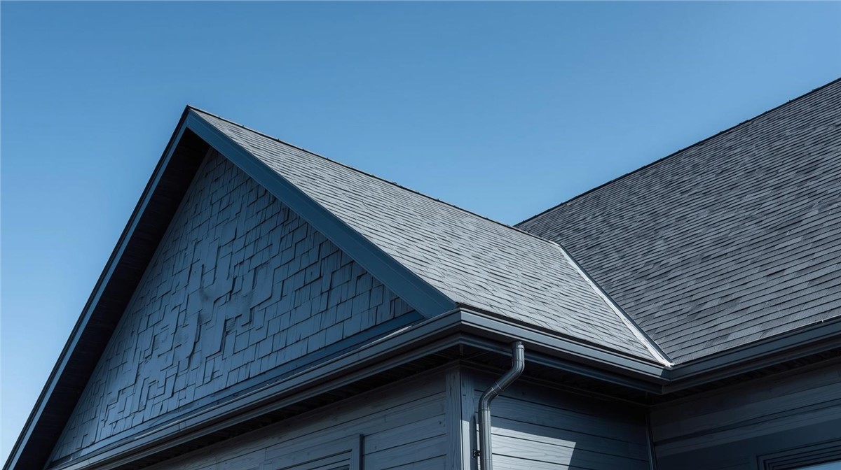 Roof Repair Timeline in Pewaukee, WI: How Long Does the Process Take?