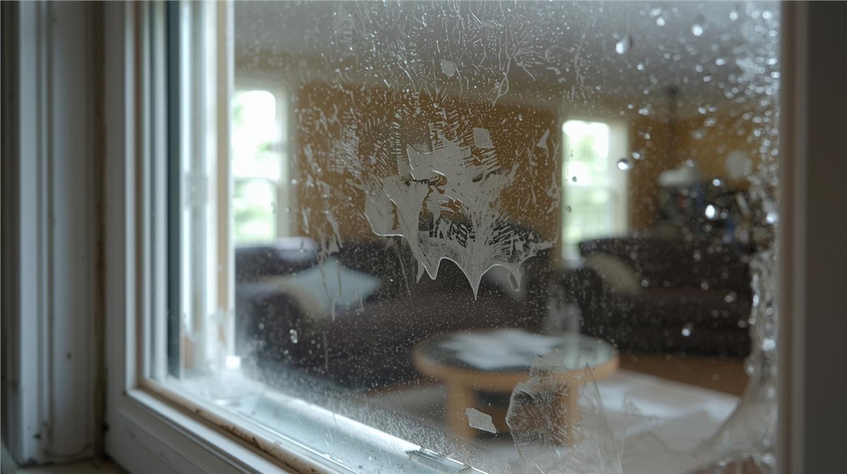 Signs Your Windows Are Costing You Energy Efficiency