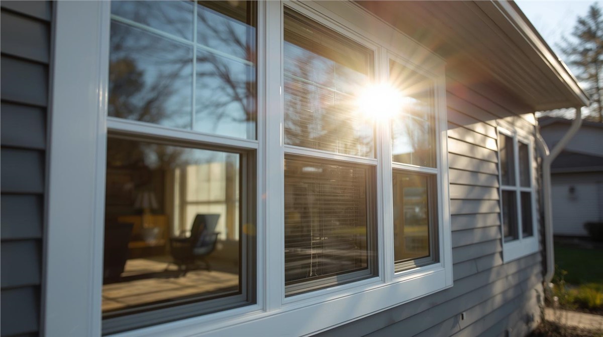 Window Replacement Near Me in Rockford, IL: Cost + Energy Savings (2026)