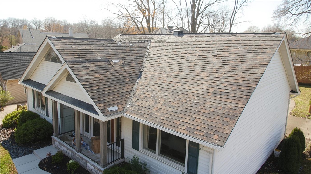 Professional Roofing Services in Bolingbrook, IL: Repairs, Replacement, and Inspections