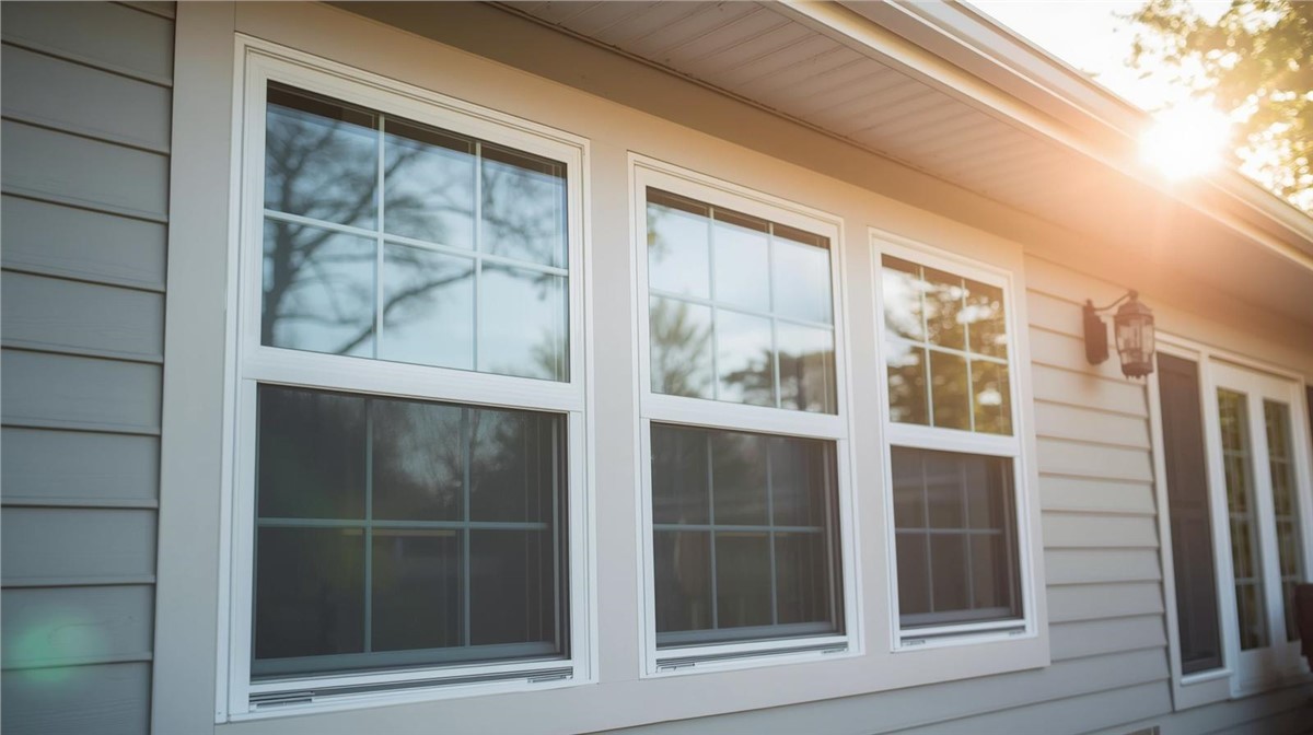 Window Replacement in Machesney Park, IL: Cost + Energy Savings (2026)
