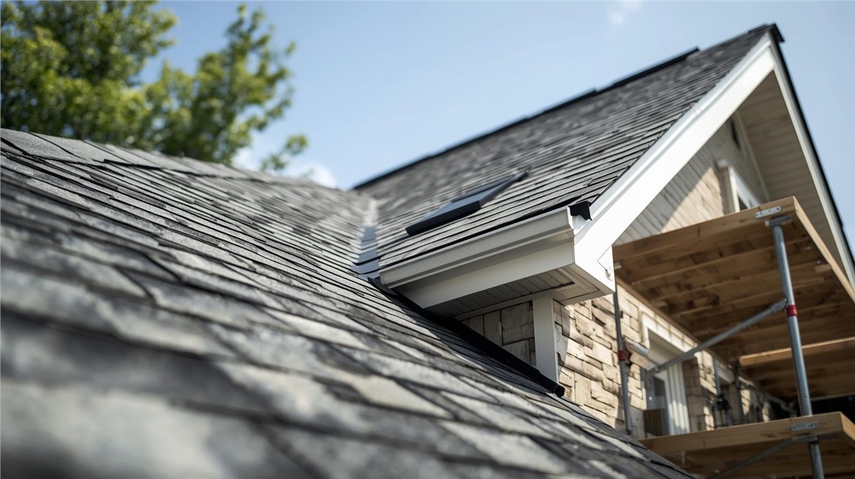 Roof Replacement Near Me in DeKalb, IL: Cost, Timeline & What to Expect (2026)