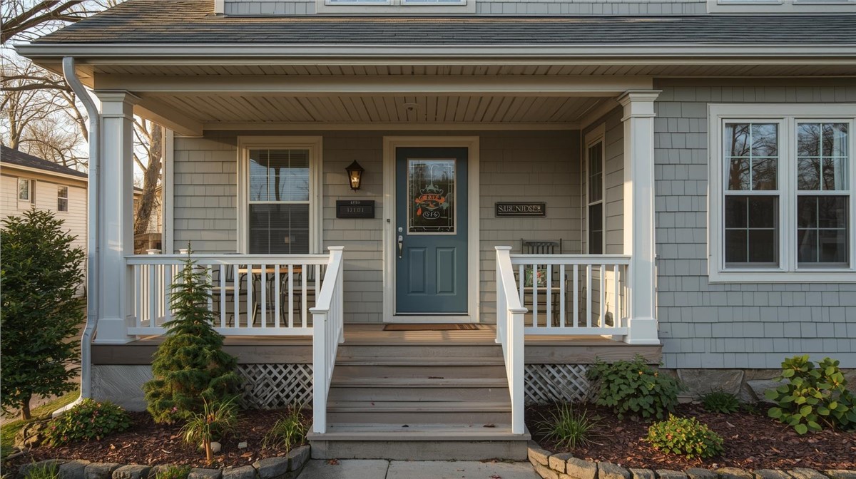 Exterior Remodeling in Janesville, WI: Where to Start