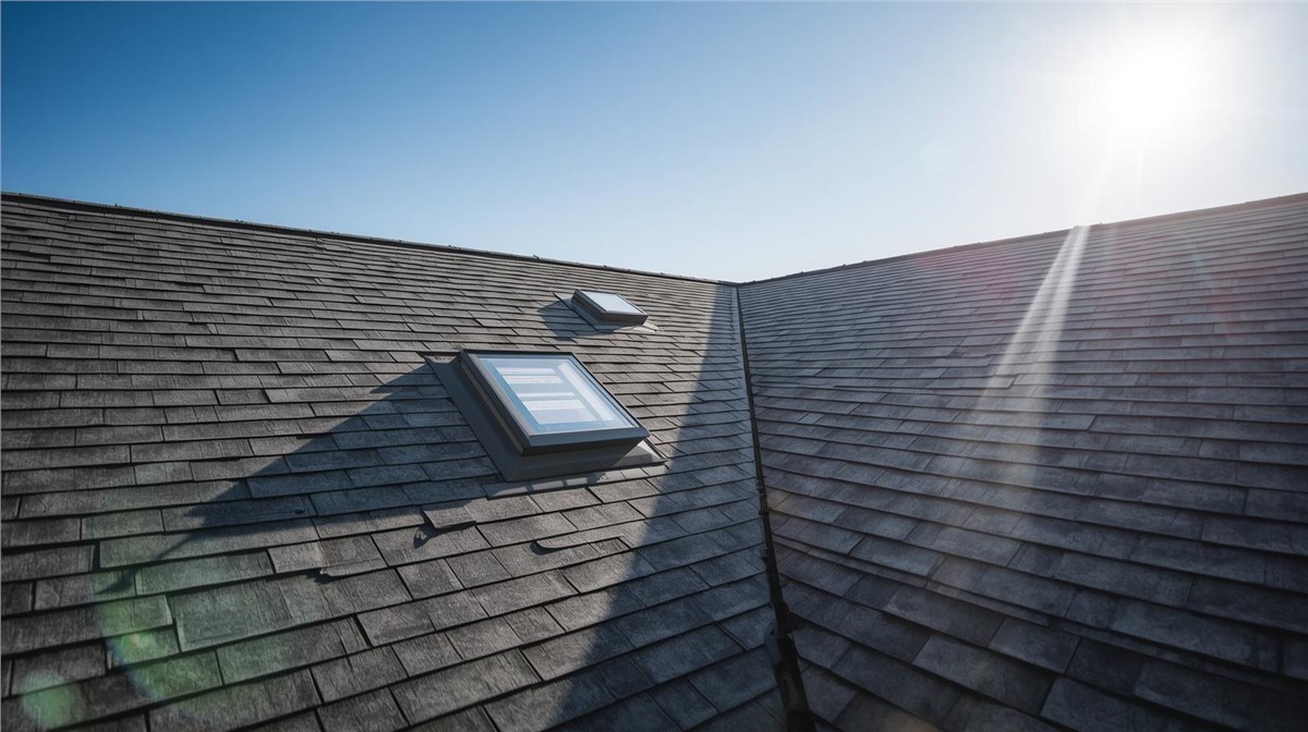 Roof Ventilation in Stillman Valley, IL: Why It Matters for Your Home