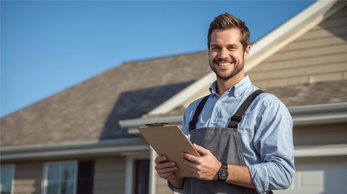 Best Local Roofing Company in DeKalb, IL: 9 Questions to Ask Before Hiring