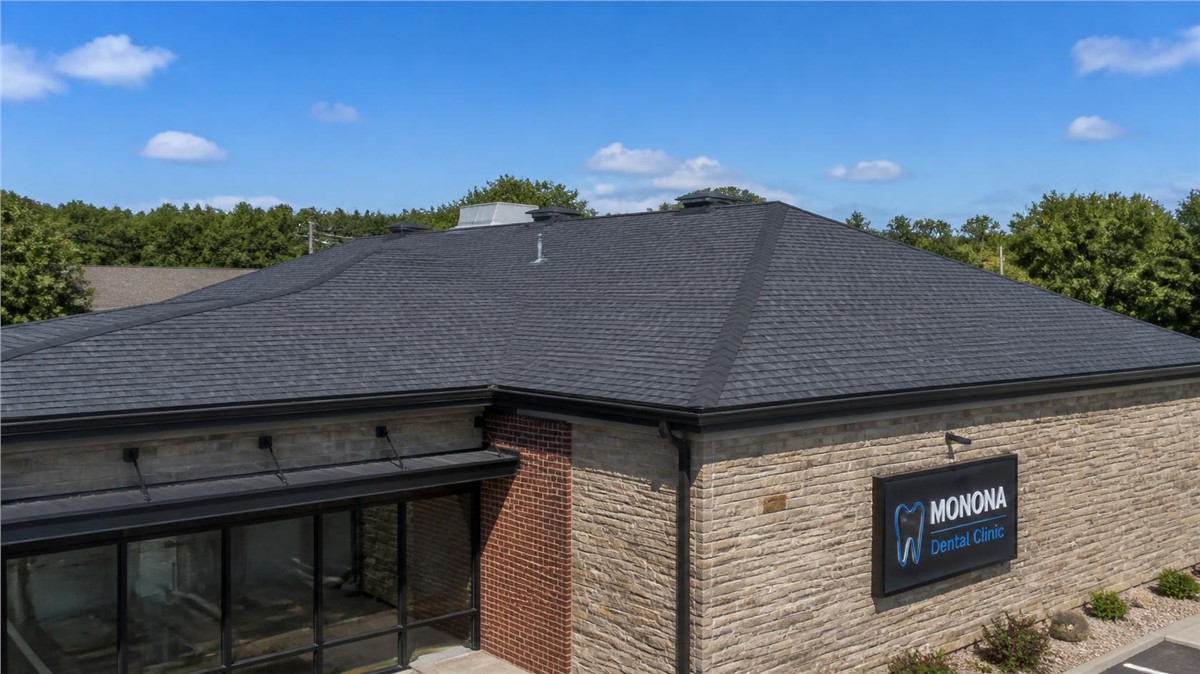 Commercial Roof Warranty Questions in Monona, WI: What Owners Should Ask