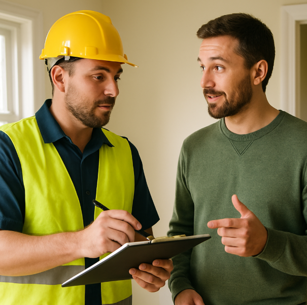 Gutter Installation Near Me: How to Choose the Right Contractor