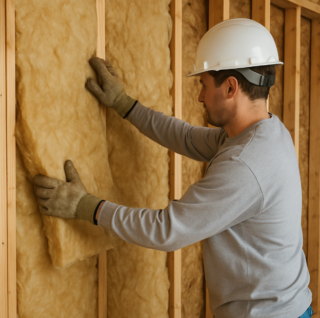 Hidden Costs to Watch for During Roof Replacement