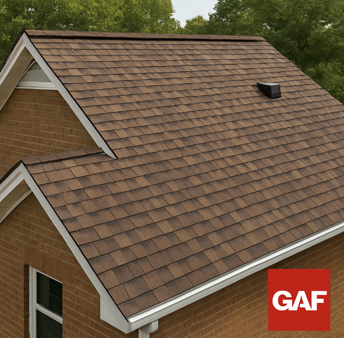 GAF Warranties Compared: Which One Is Right for You?