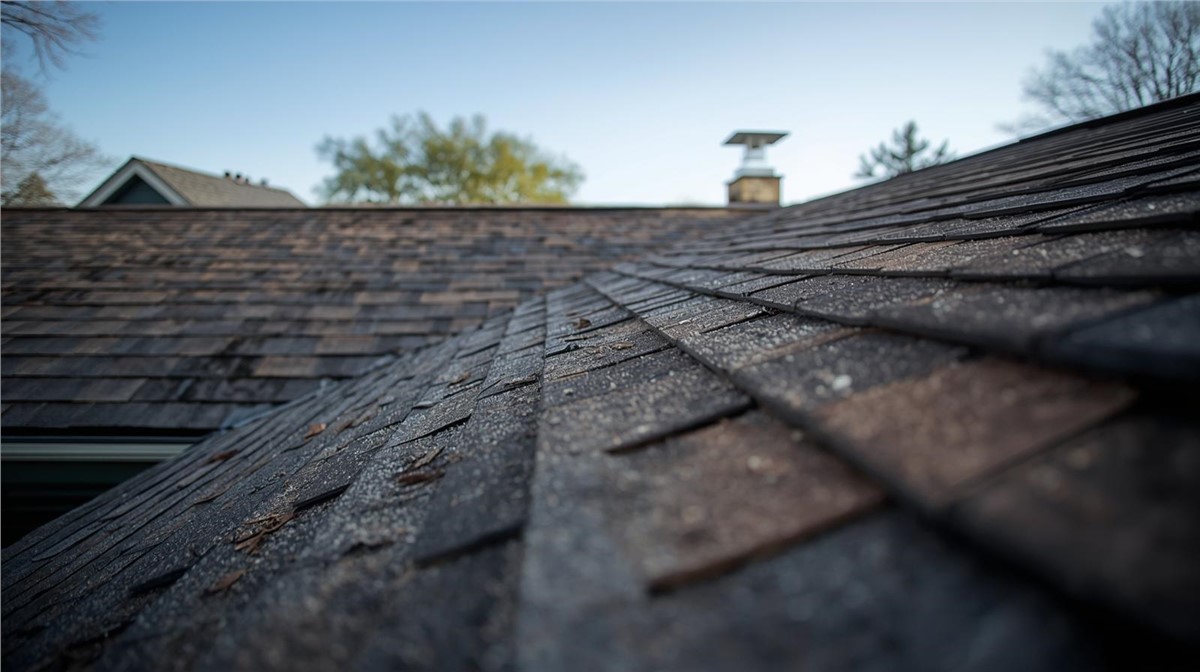 How Often Should You Have Your Roof Inspected in the Midwest?