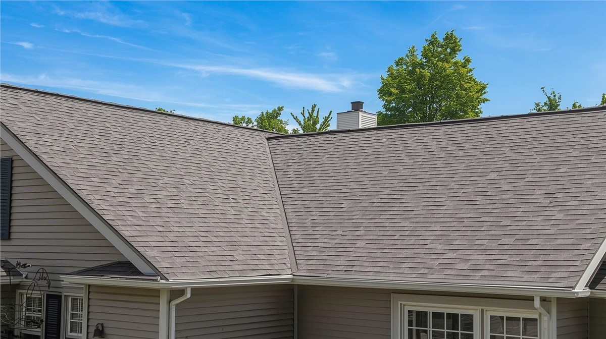 Roof Maintenance in Mt. Carroll, IL: How to Extend the Life of Your Roof