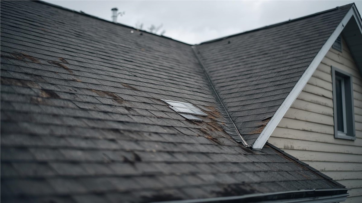 Roof Repair Guide for Homeowners in Prairie Ridge, IL