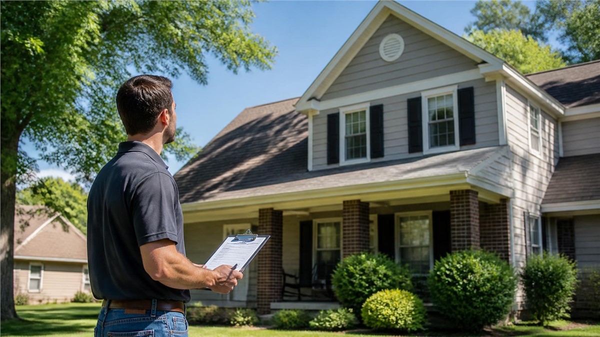 Roofing Warranty Questions Homeowners in Mt. Carroll, IL Should Ask