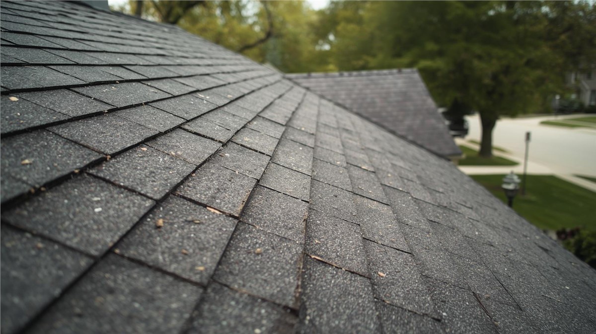Roof Replacement Planning in Gilberts, IL: Budget, Materials & Timing