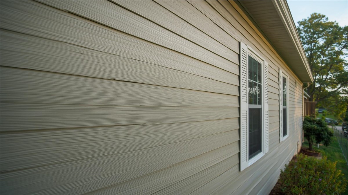 James Hardie Siding in Illinois: Pros, Cons & Cost