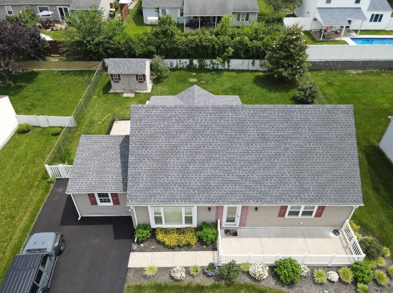 Roof Replacement Contractors: What Separates the Best From the Rest