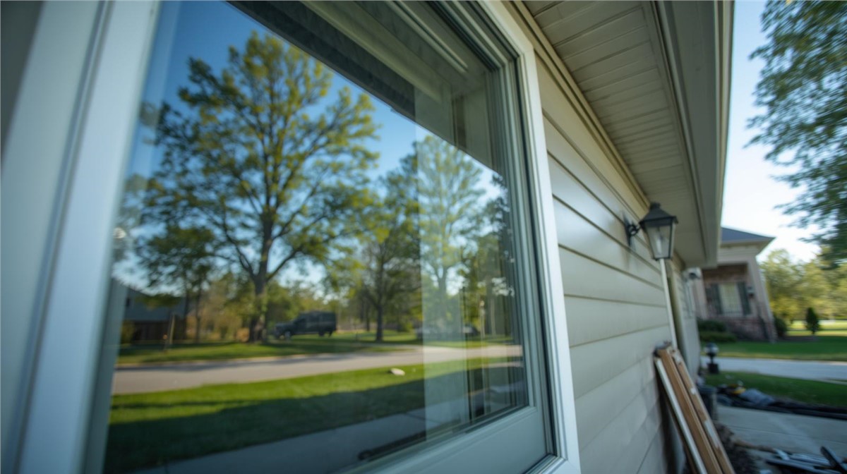 Window Replacement Near Me in DeKalb, IL: Cost + Energy Savings (2026)