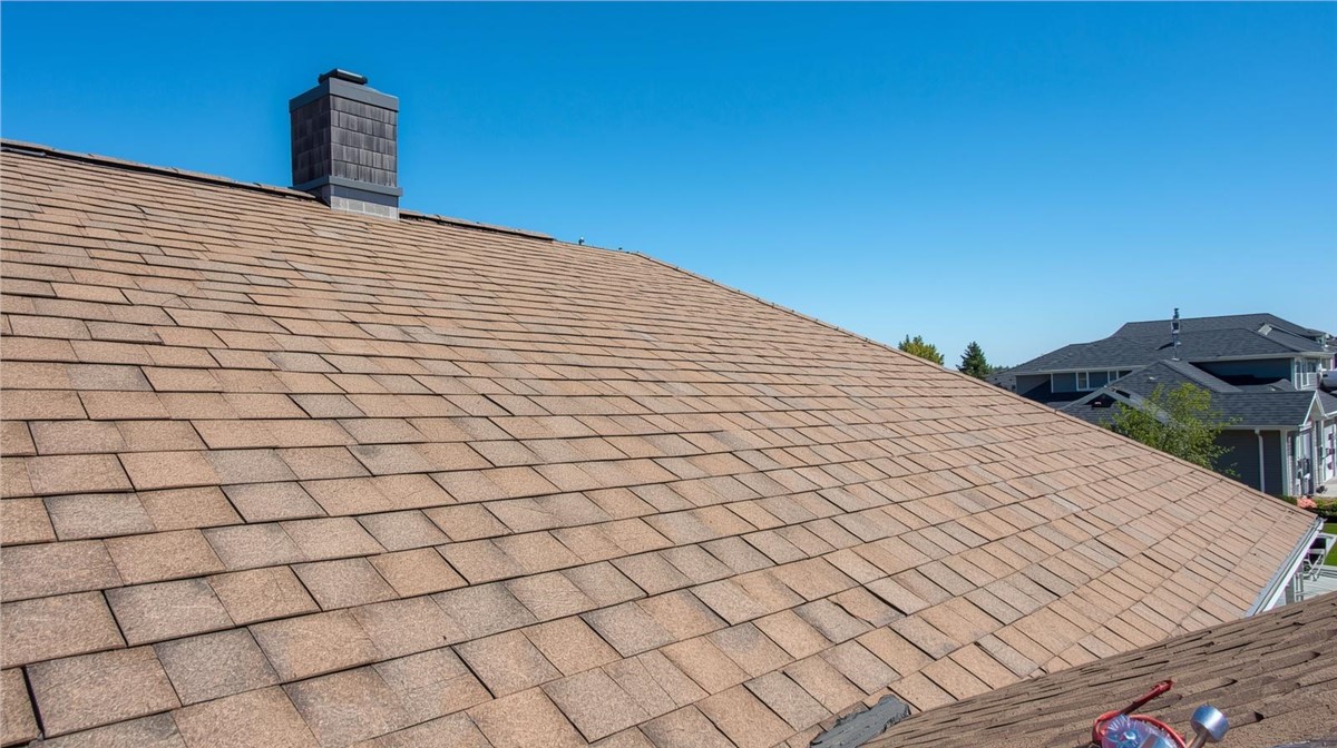 Roof Replacement Cost in Gilberts, IL (2026 Pricing Guide)