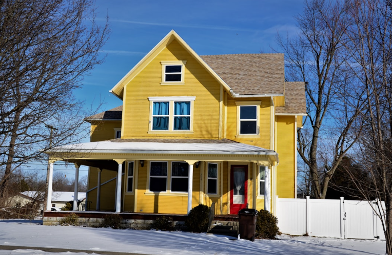 GAF Warranties Compared: Which One Is Right for You?