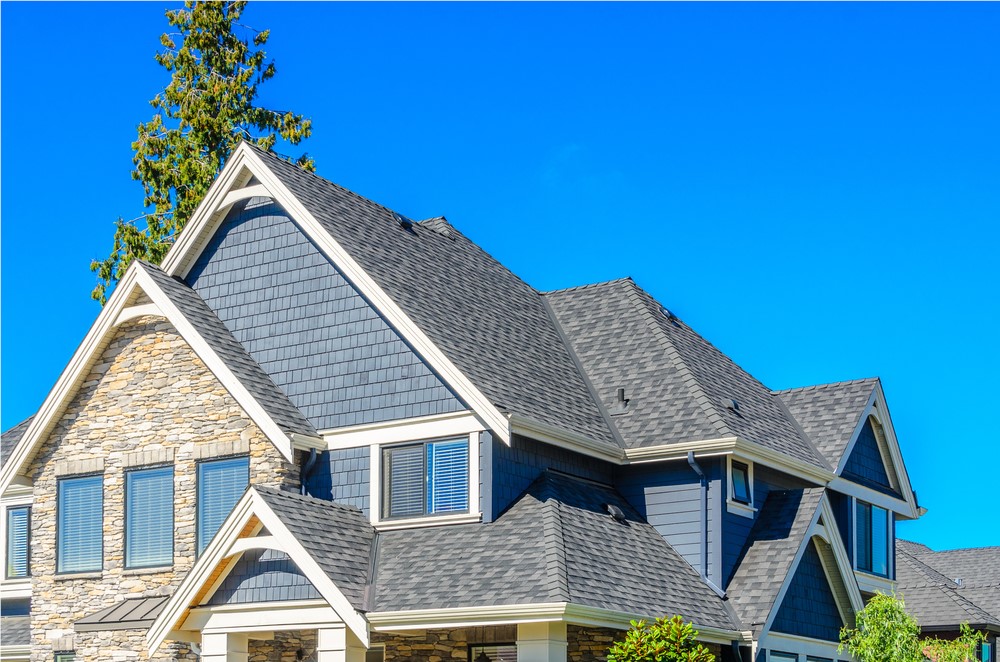 Smart Solutions for Tackling Common Roofing Problems