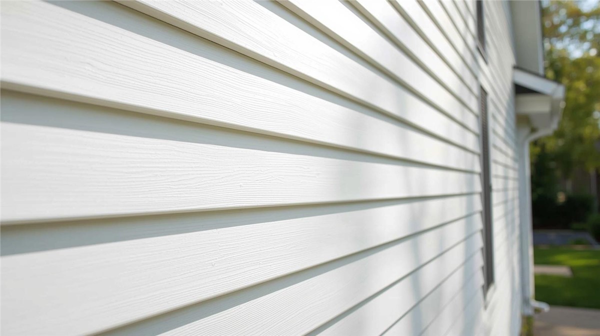 Vinyl Siding Installation in DeKalb, IL: Pros, Cons & Pricing (2026)