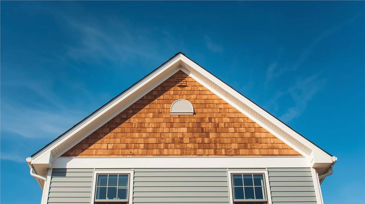 Siding Installation in DeKalb, IL: Best Materials + Cost (2026)