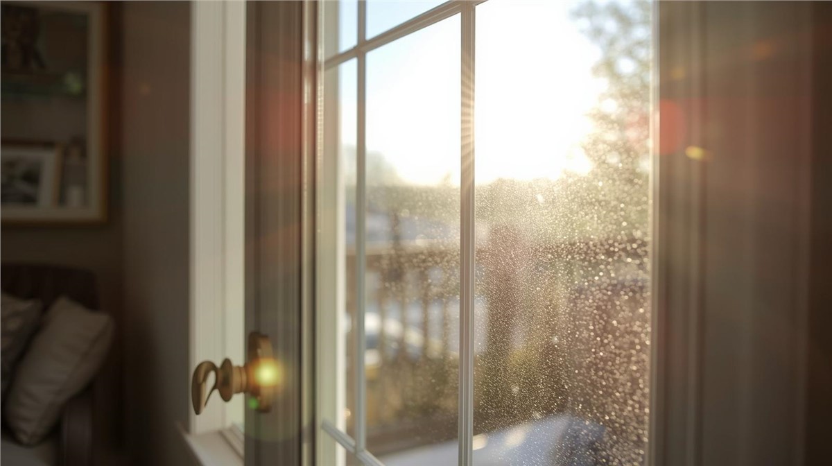 Window Replacement in Janesville, WI: Energy Savings Explained