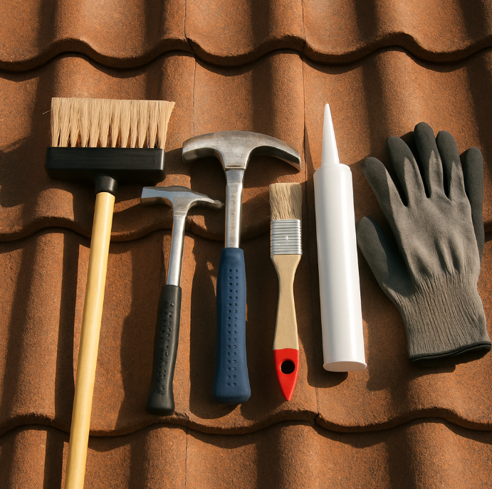 Roof Repair Rockford IL: How to Catch Small Damage Before It Turns Costly