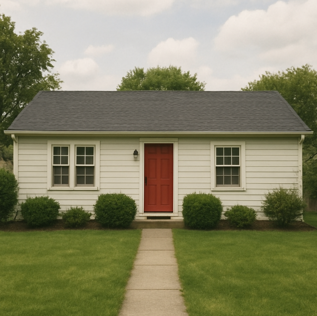 Signs You Need a New Roof: Expert Roofing Contractors Explain