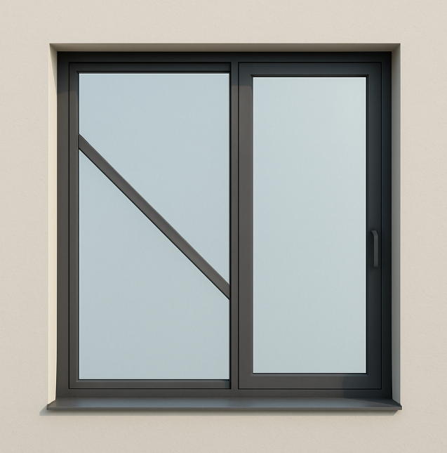 Window Replacement in Beloit WI: Most Popular Styles in 2025