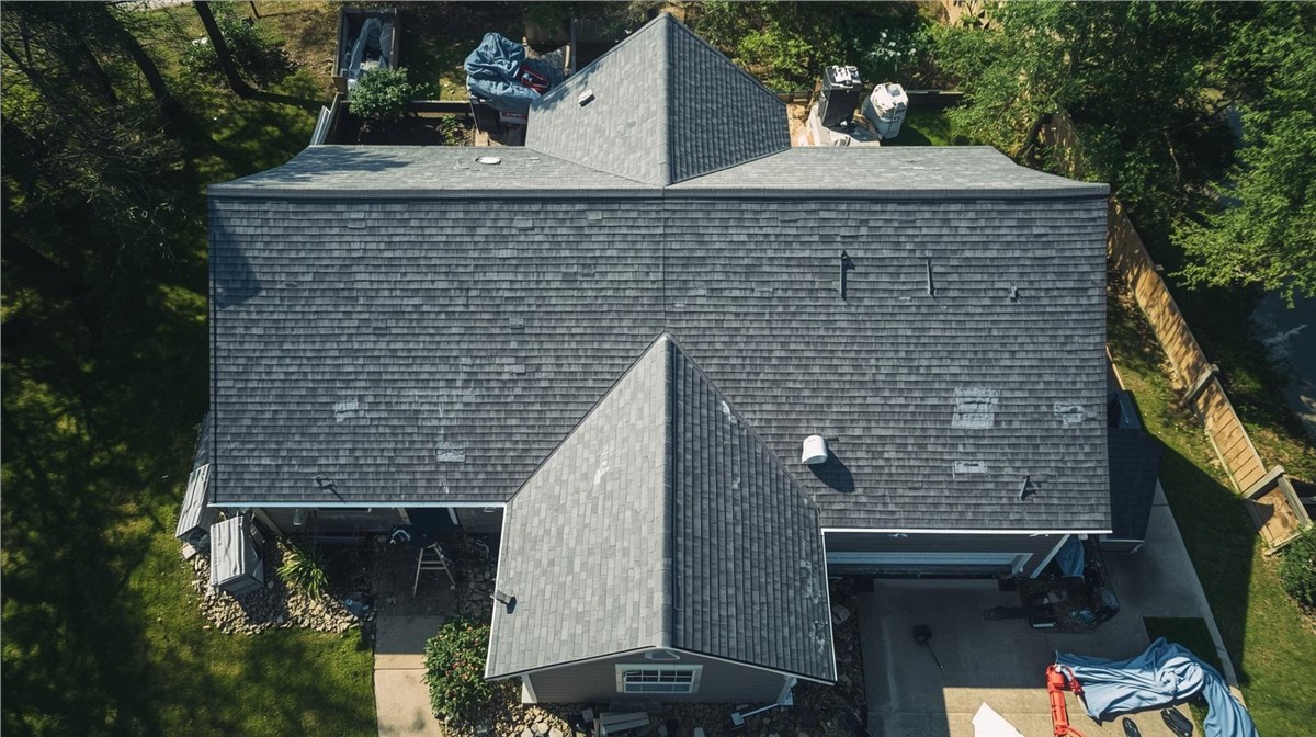 Roof Replacement Near Me in Byron, IL: Cost, Timeline & What to Expect (2026)